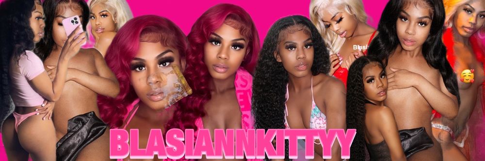 blasiannkitty OnlyFans profile picture