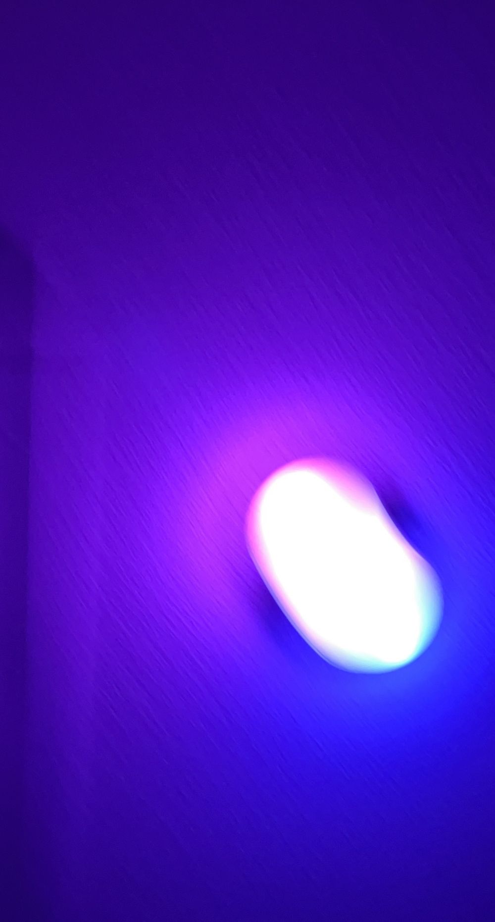 breadmasterr69 OnlyFans profile picture