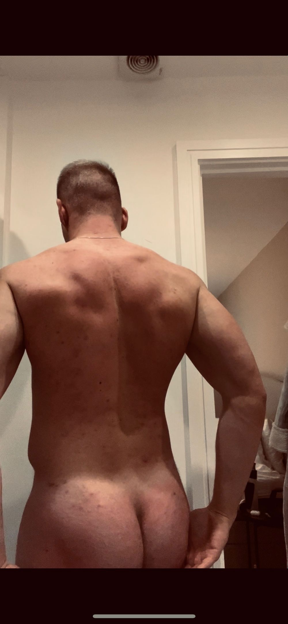 fitneszfreddie OnlyFans profile picture