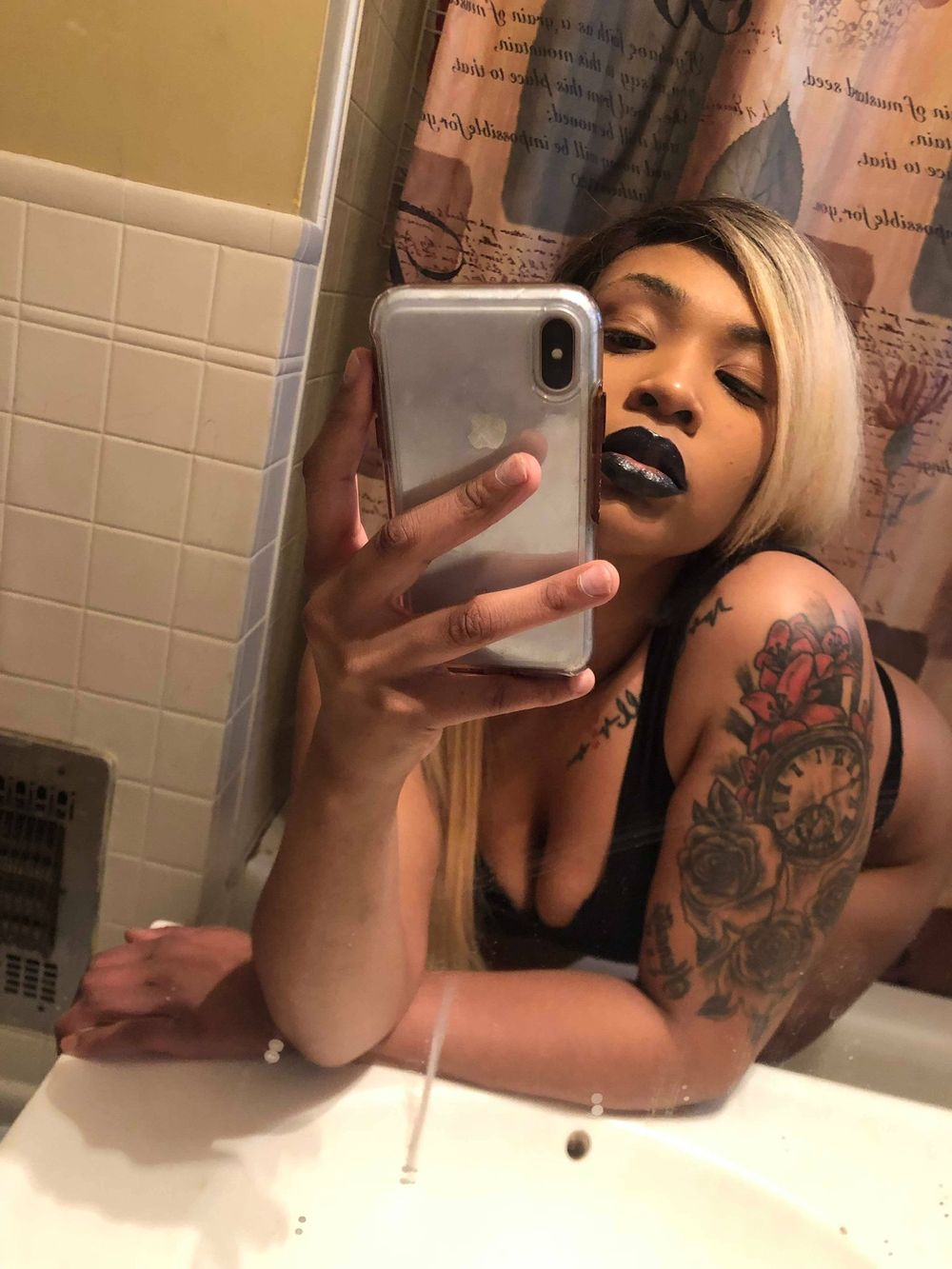 hazelhaze01 OnlyFans profile picture