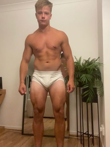 jtfittwunk OnlyFans picture