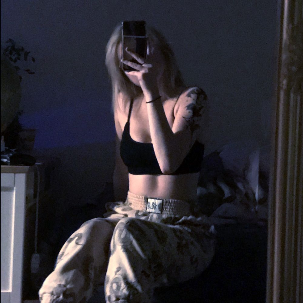 elizabeth407 OnlyFans profile picture