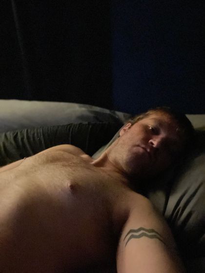 horney6969 OnlyFans picture