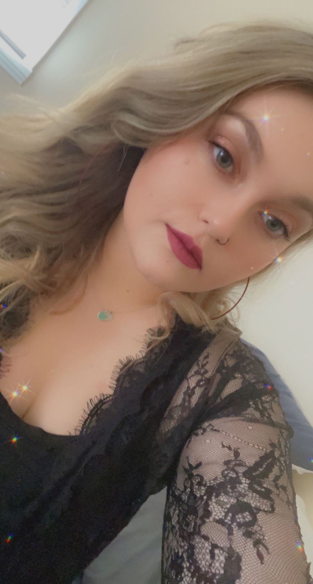 loganboring OnlyFans profile picture