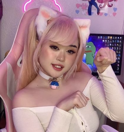berrybabie OnlyFans picture