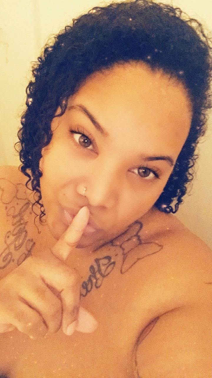 juicyblue OnlyFans profile picture