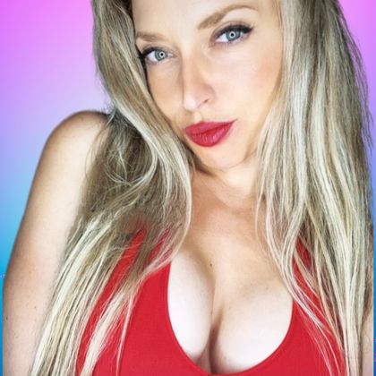 scarlettkendall OnlyFans picture
