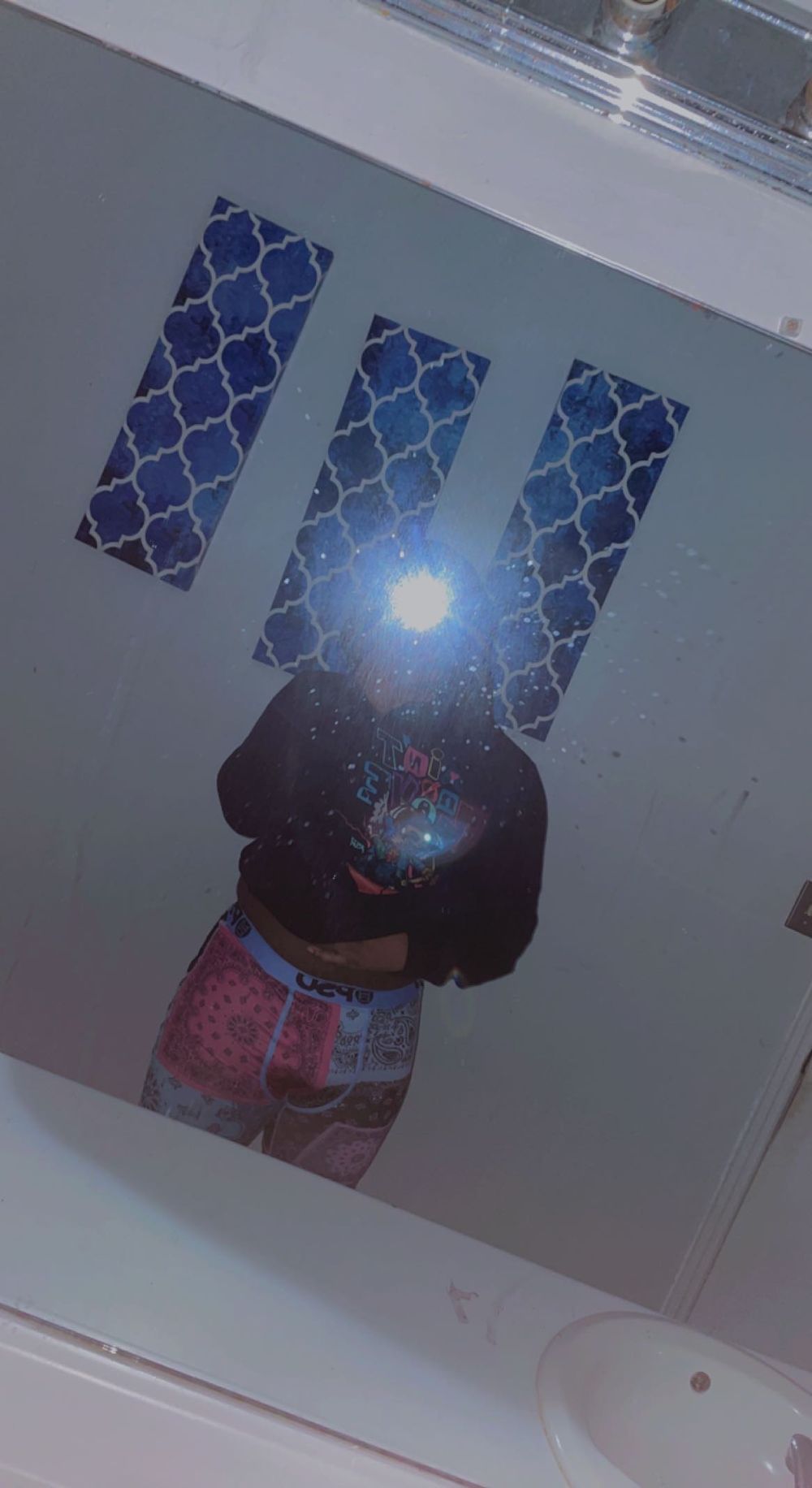 bbcmarii22 OnlyFans profile picture