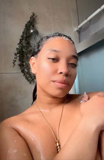 ajhoney OnlyFans picture
