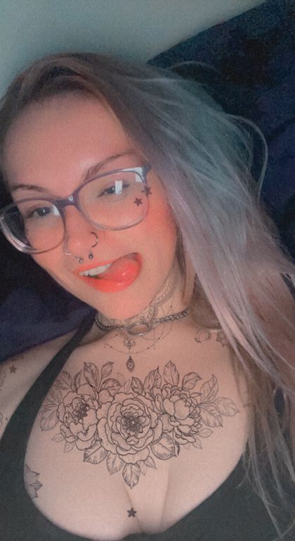 wavy__daisy OnlyFans picture