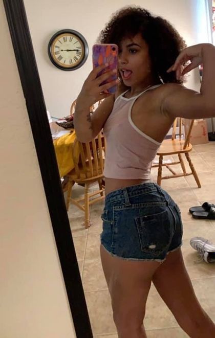 marliemagic OnlyFans picture