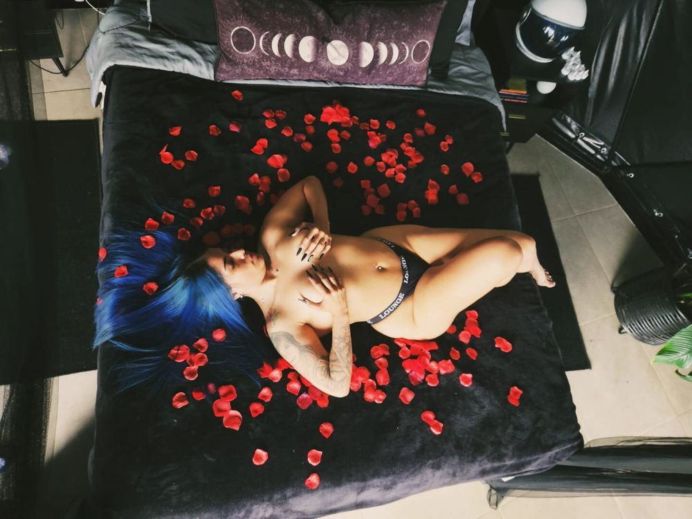 gabii_officialpr OnlyFans profile picture