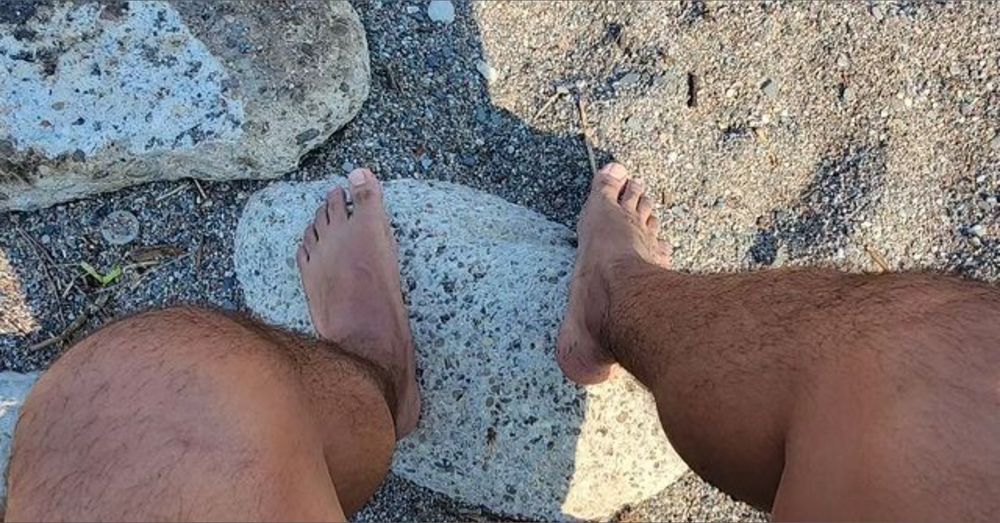 dam_ianrick OnlyFans profile picture
