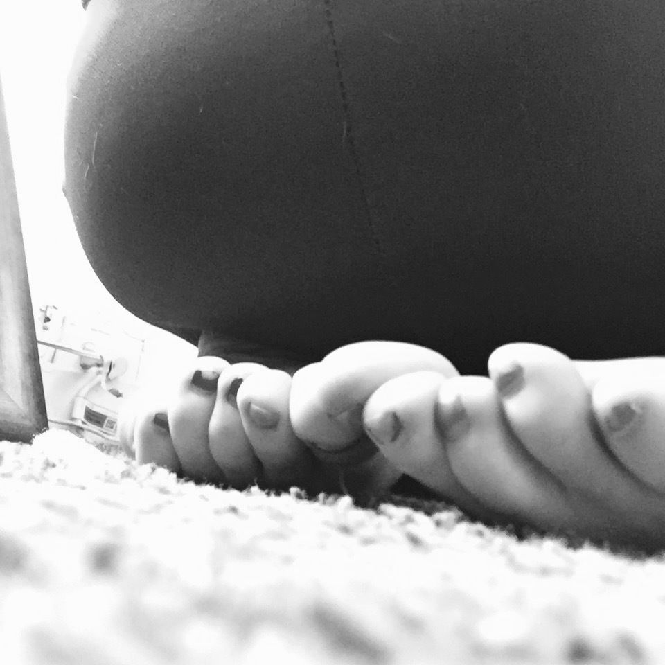 pretty_soulsxxx OnlyFans profile picture