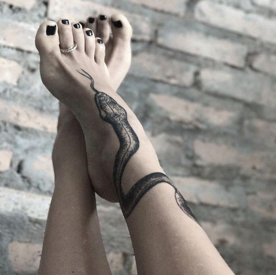 fetish_feet_hands OnlyFans profile picture