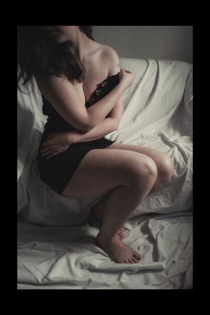 ladybonny.25 OnlyFans picture