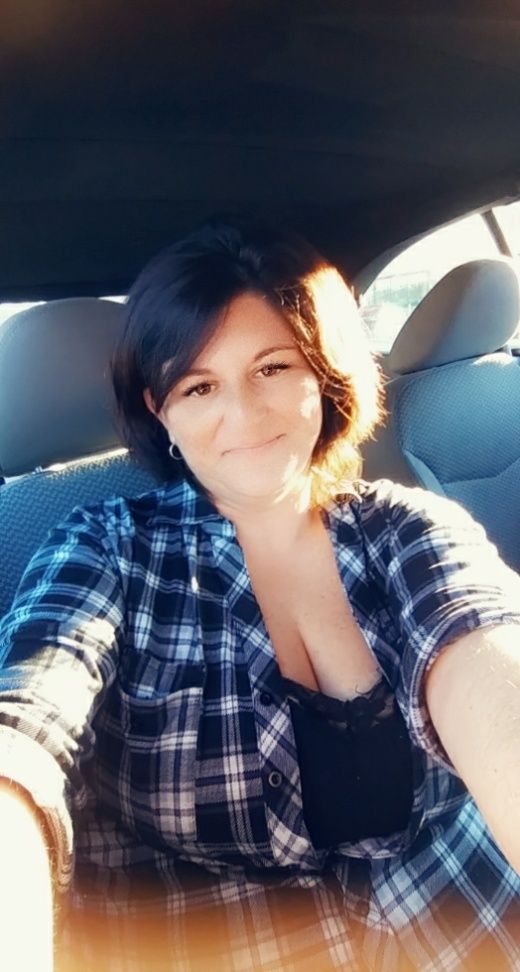 chstein OnlyFans profile picture