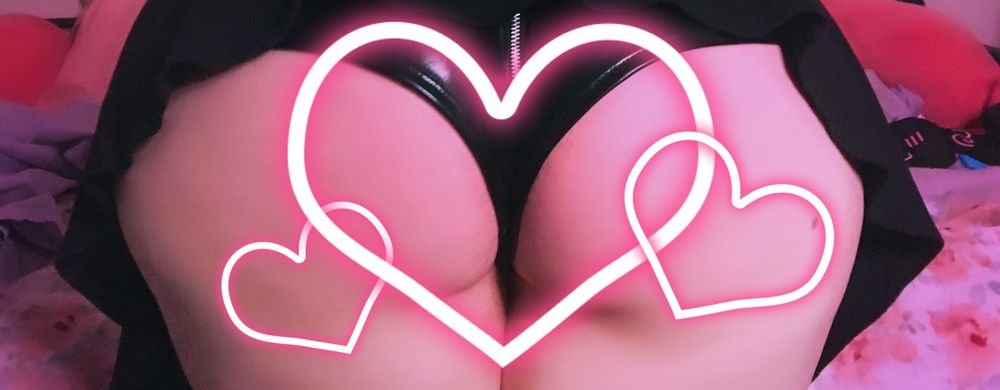 charliebunss OnlyFans profile picture
