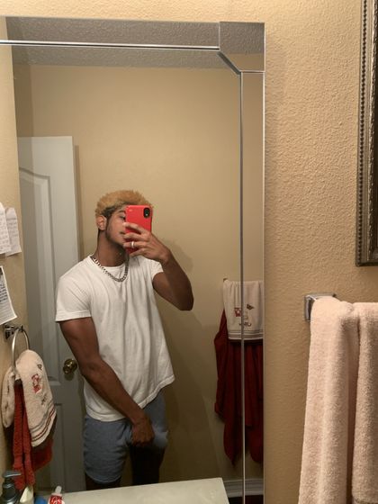 big1kjay OnlyFans picture