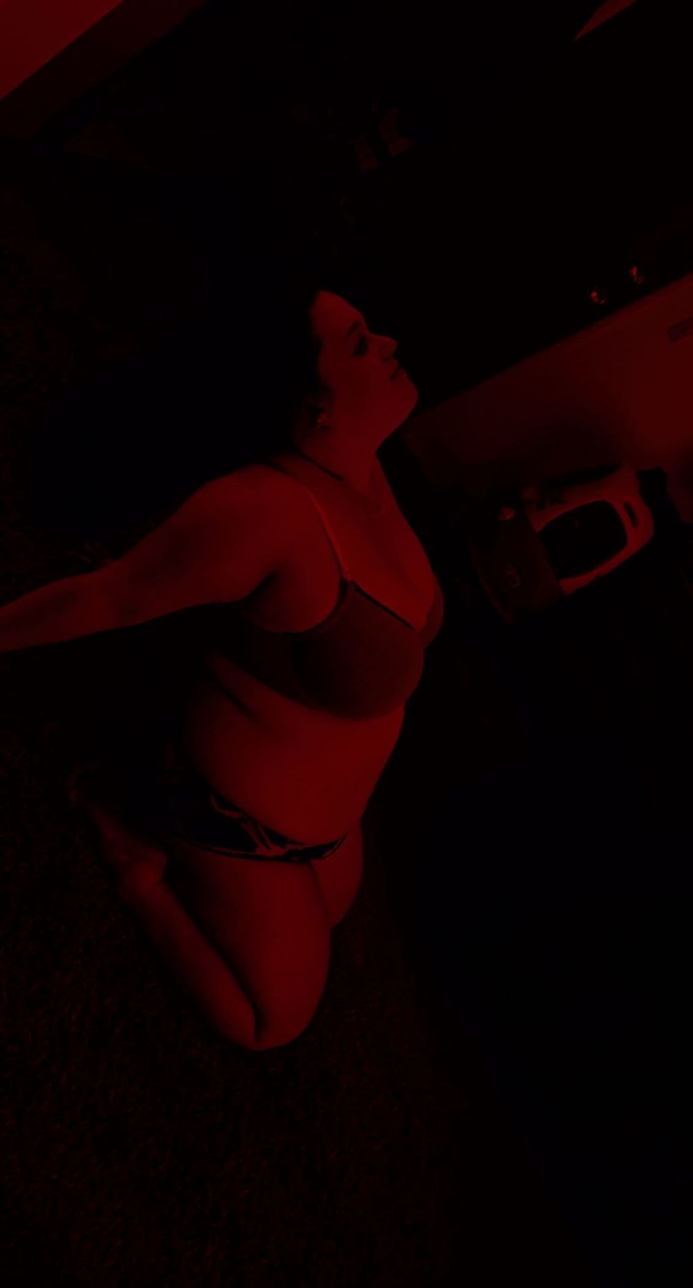 hmariee19 OnlyFans profile picture