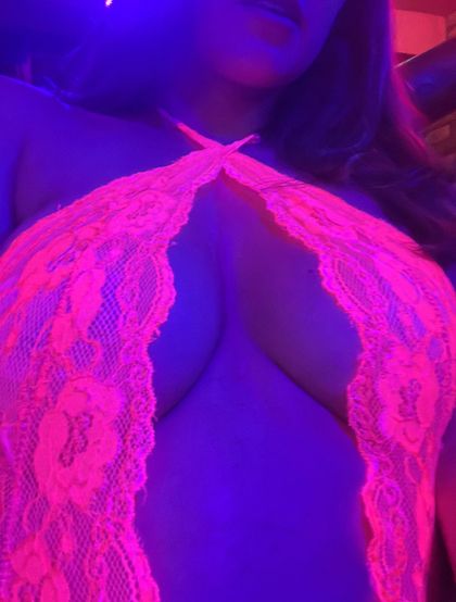 lilithhw OnlyFans picture