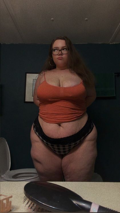 mialynn20 OnlyFans picture