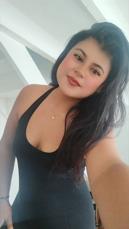 liana1021 OnlyFans picture