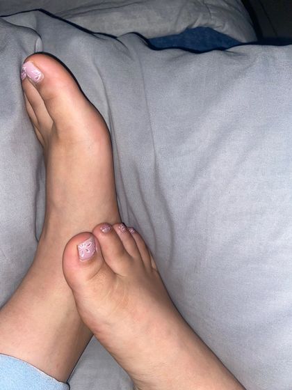 u248793728 OnlyFans picture