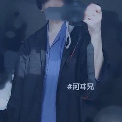 kawainoani OnlyFans picture