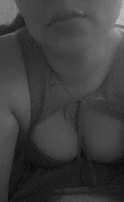 u309863097 OnlyFans picture