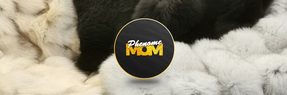 phenomemom OnlyFans profile picture