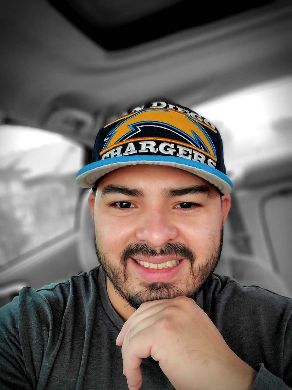 madmunchies8130 OnlyFans profile picture