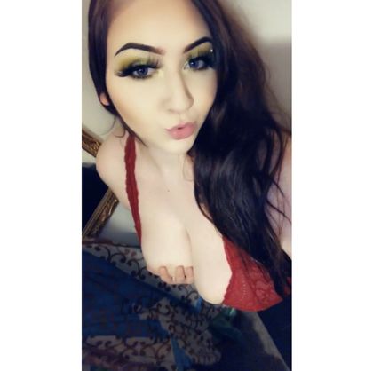 tastybree OnlyFans picture