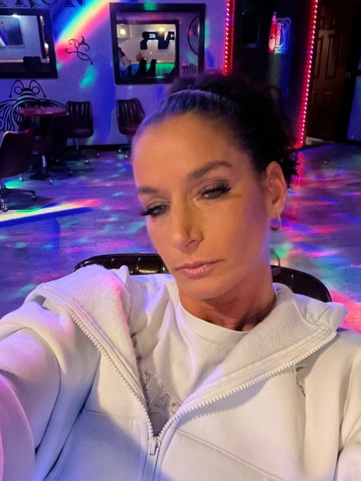 u548305759 OnlyFans profile picture