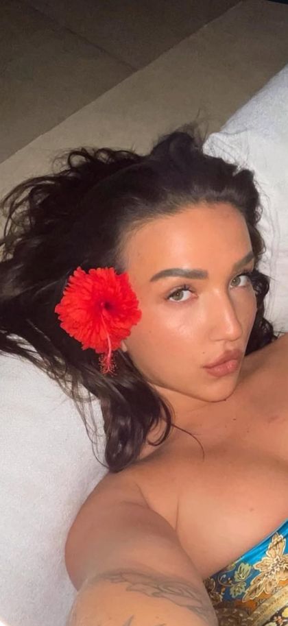 only.harrietx OnlyFans picture