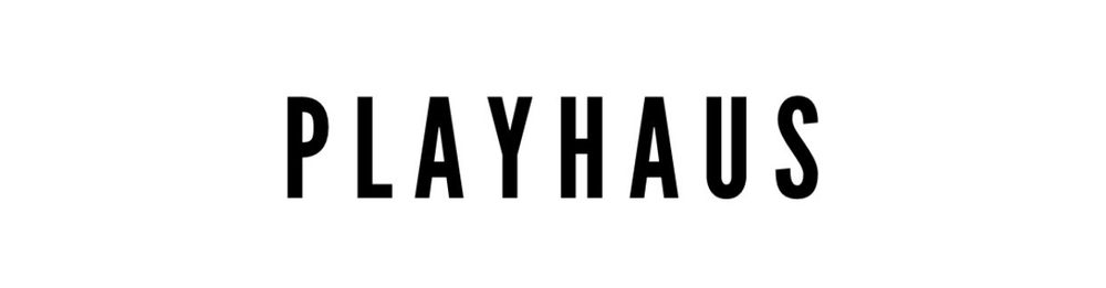 playhausofficial OnlyFans profile picture