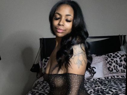 juicyyyab OnlyFans picture