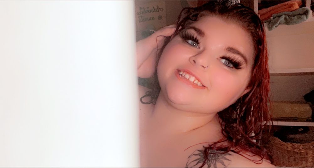 kenziebooo OnlyFans profile picture