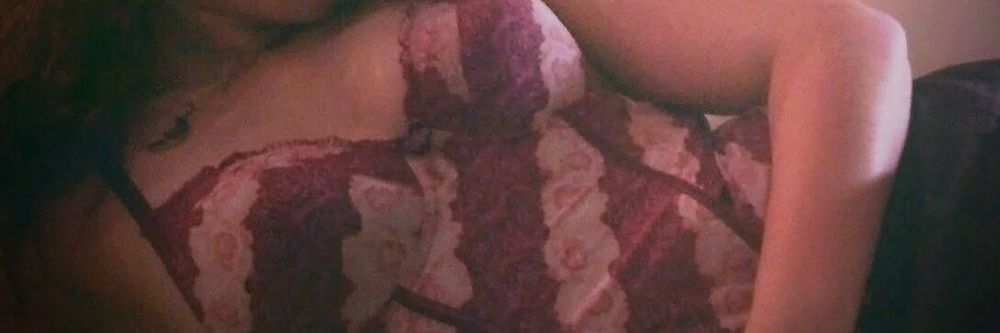 lafisiohot OnlyFans profile picture