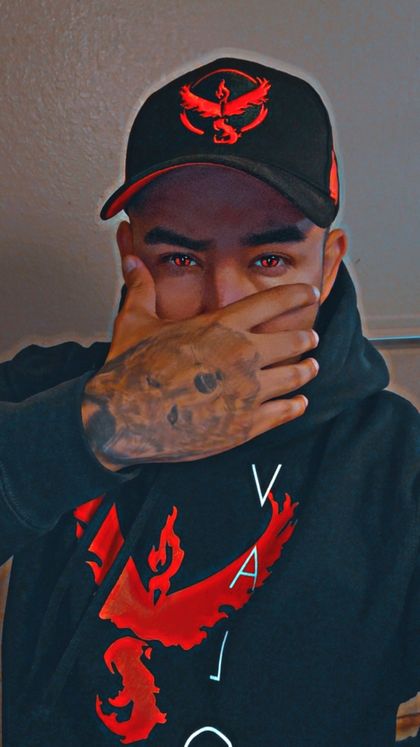 kingzofkings OnlyFans picture