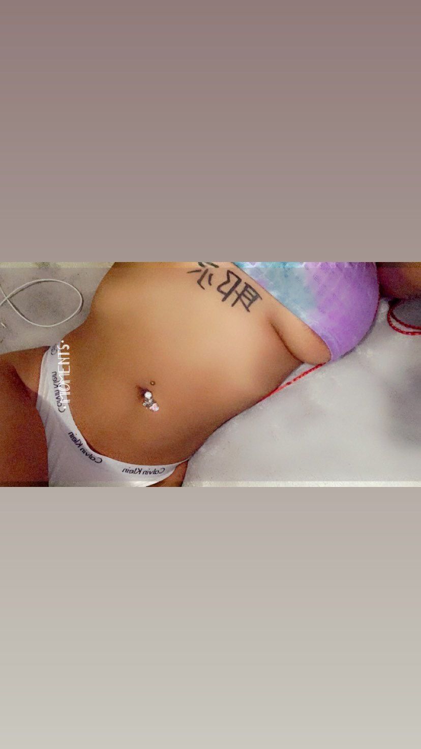 paidnfullchyna OnlyFans profile picture