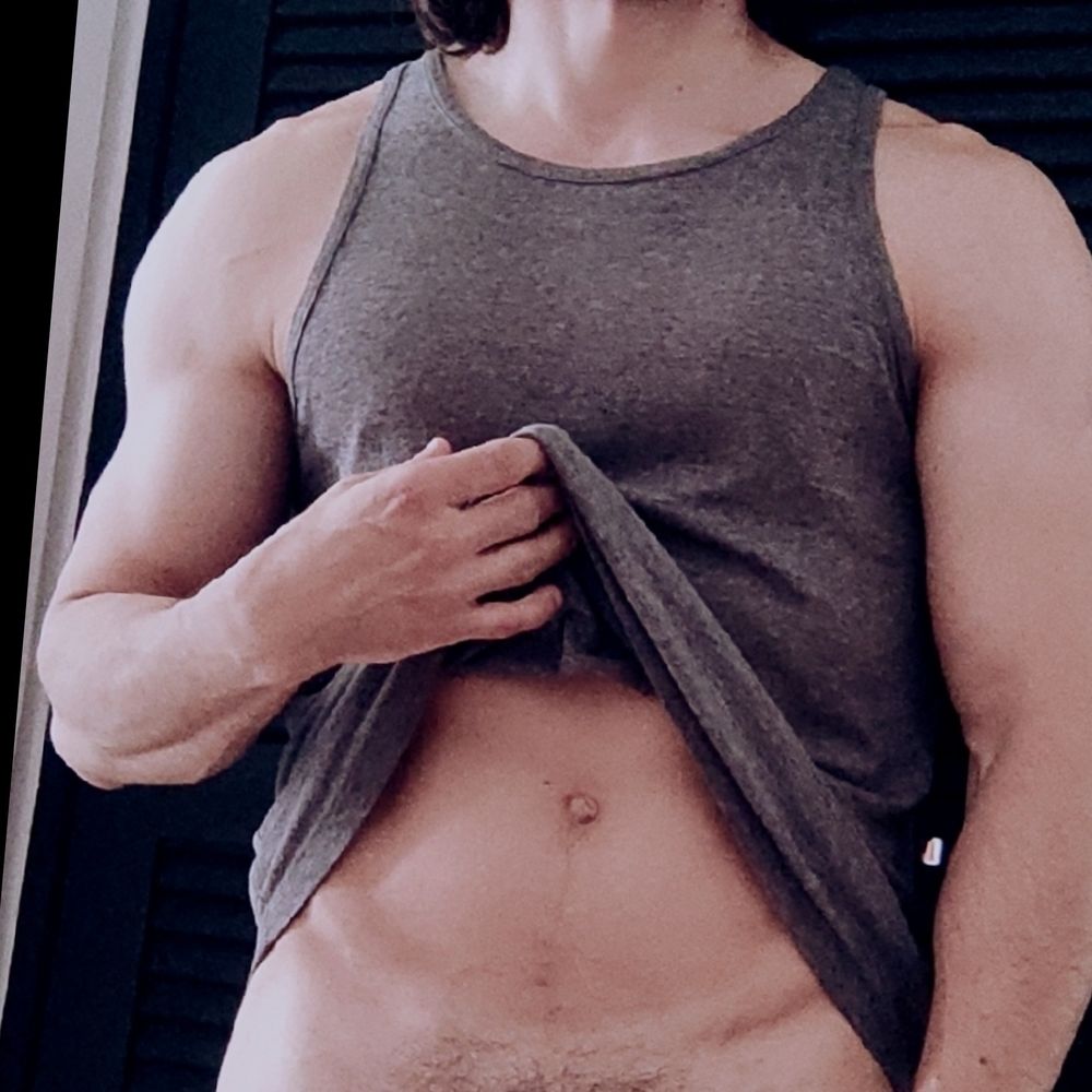 leloschmidt OnlyFans profile picture