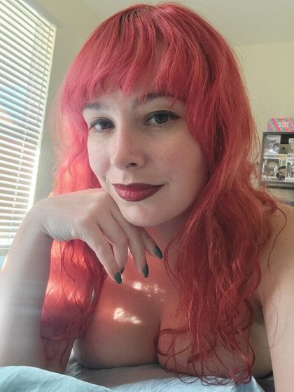 kibas_mom OnlyFans picture