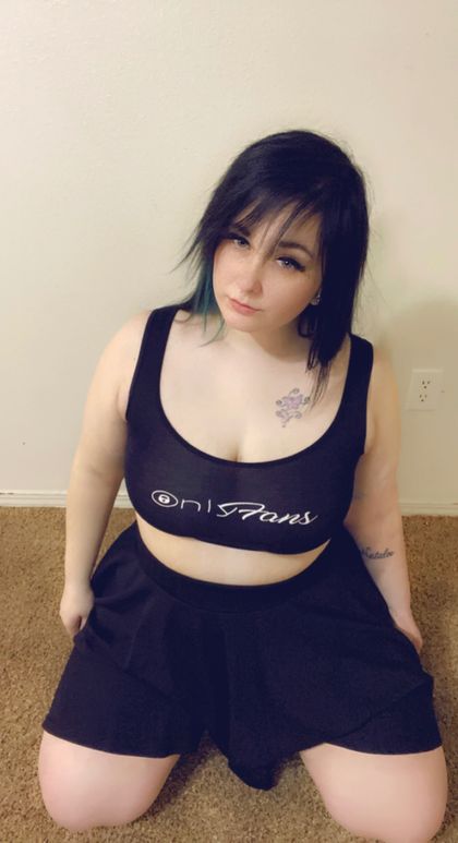 haileythebudtender OnlyFans picture