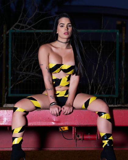 nicole_gordita OnlyFans picture