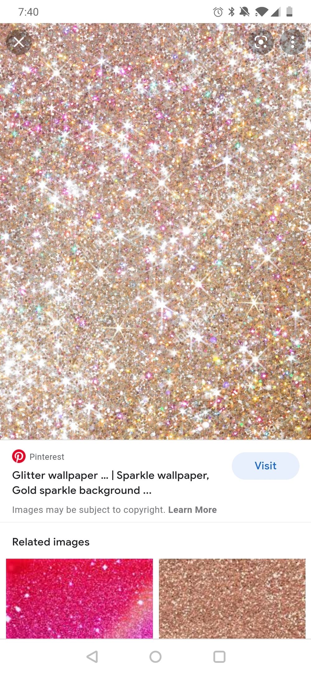u173752169 OnlyFans profile picture
