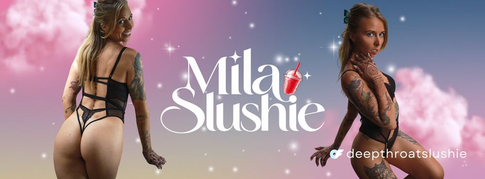 deepthroatslushie OnlyFans profile picture