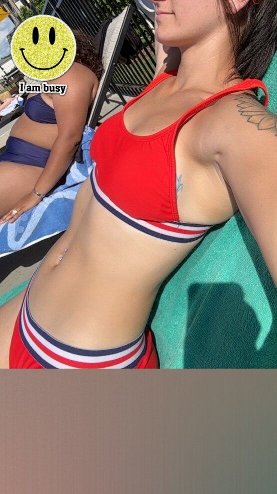 whosclairee OnlyFans profile picture