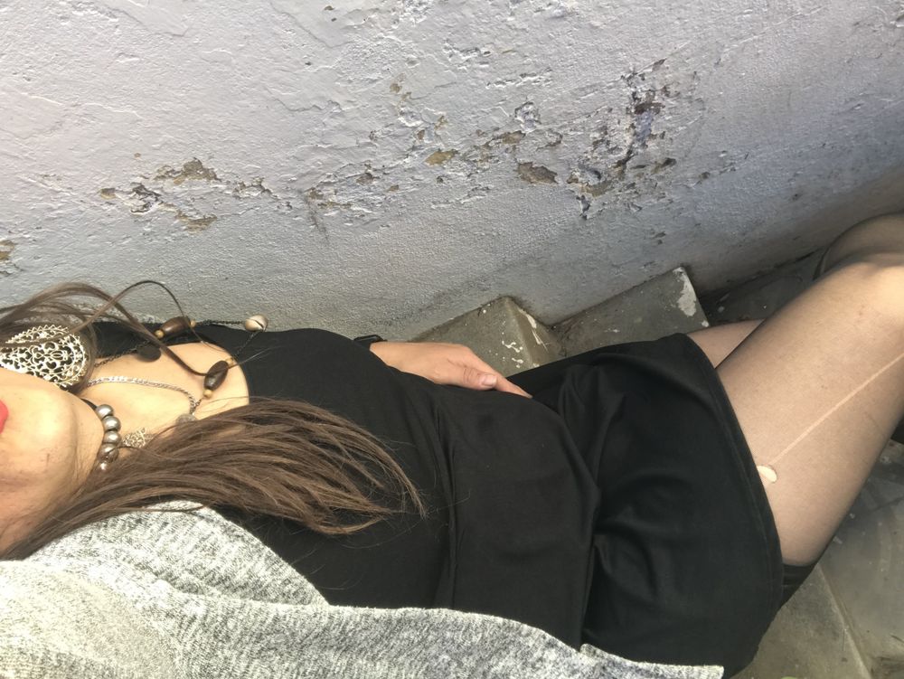 romicrossdresser OnlyFans profile picture