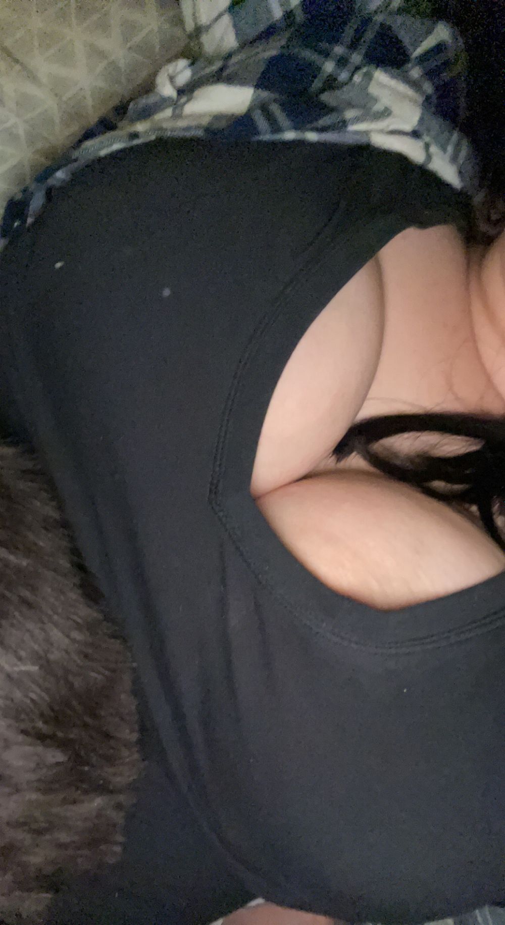 u193252018 OnlyFans profile picture